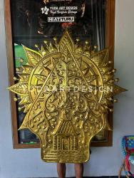Cara Membedakan Tembaga dan Kuningan (Copper vs. Brass)
